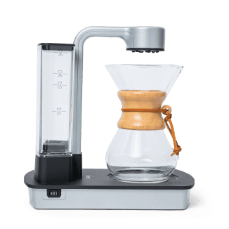 America's test kitchen drip coffee maker hotsell